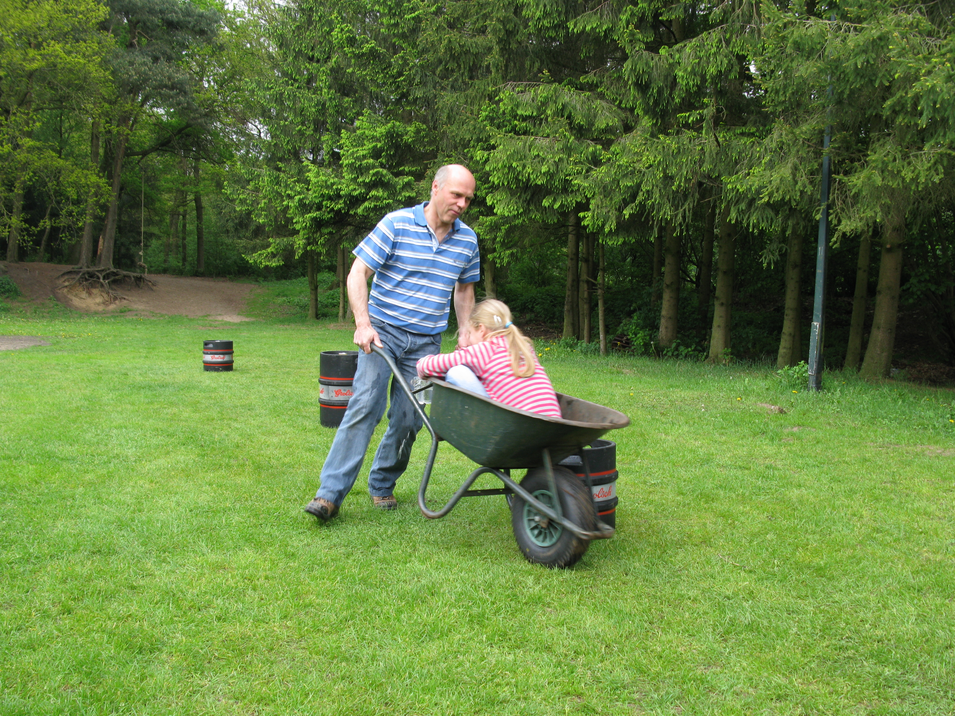 HWK2010 176.jpg